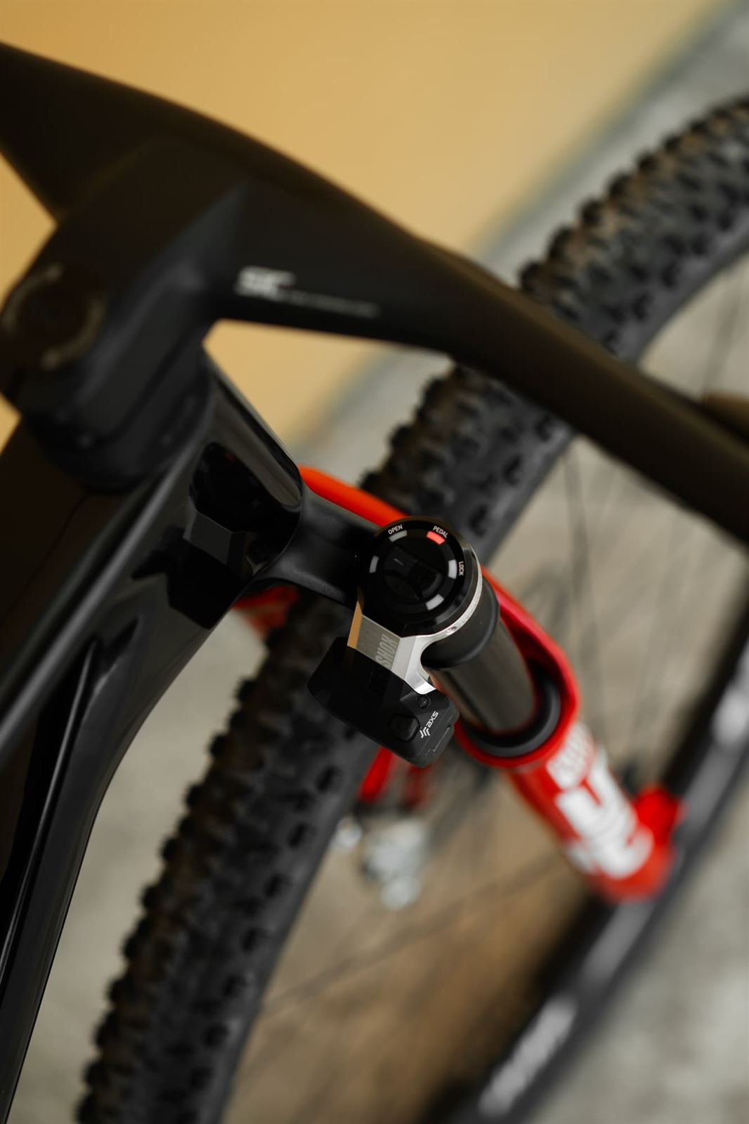 MMR KENTA SL LTD - Imagen 2