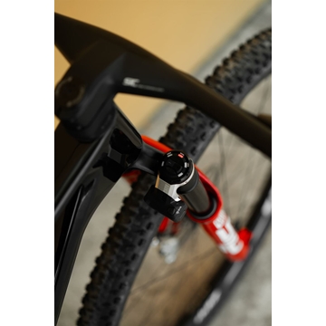 MMR KENTA SL LTD - Imagen 2