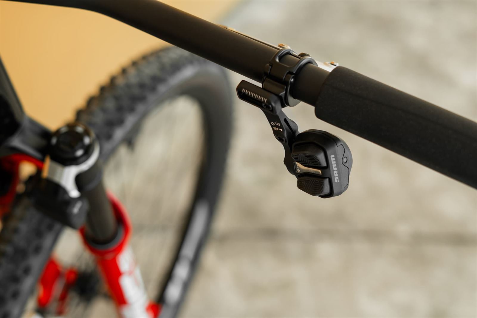 MMR KENTA SL LTD - Imagen 3