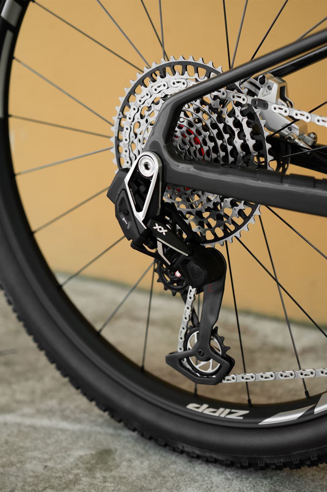 MMR KENTA SL LTD - Imagen 4