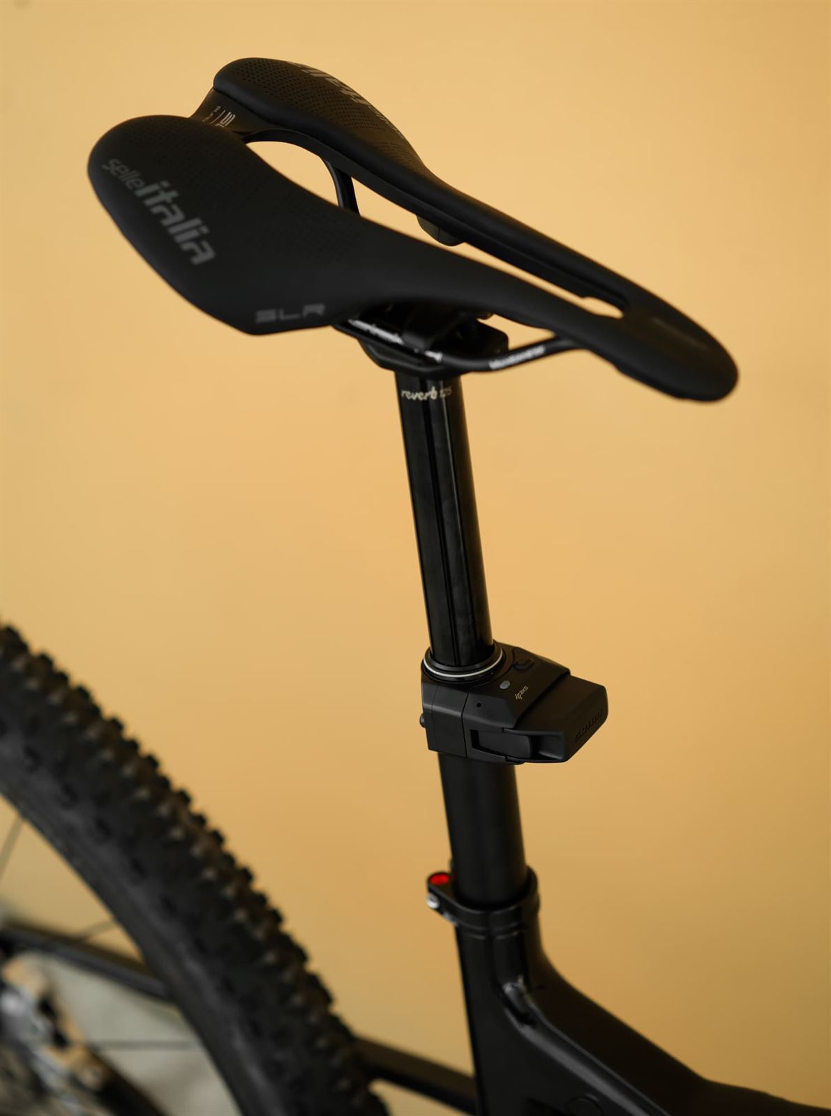 MMR KENTA SL LTD - Imagen 5