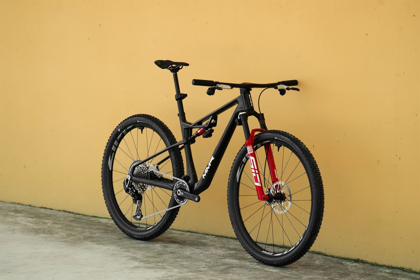 MMR KENTA SL LTD - Imagen 7