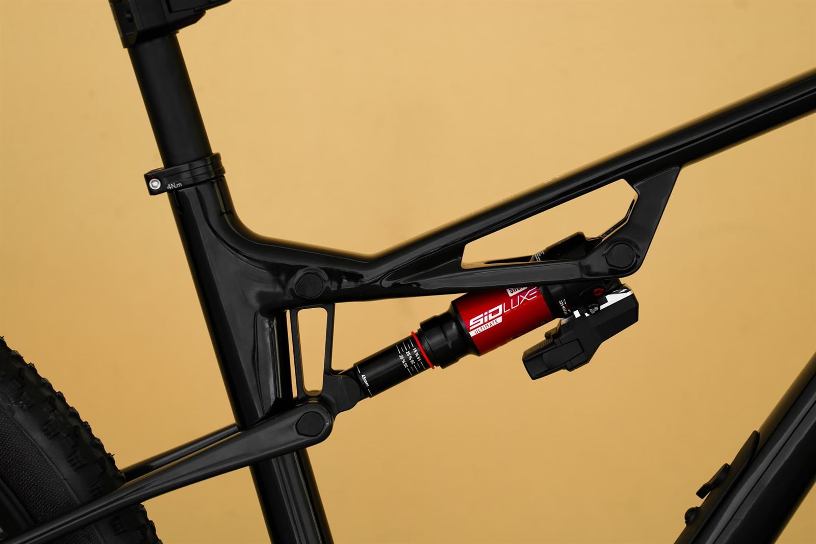 MMR KENTA SL LTD - Imagen 8