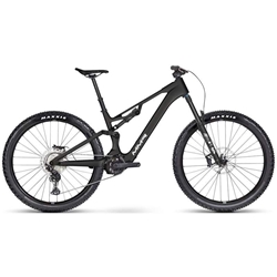 MMR LYTH 30 (AVINOX M2S) - Imagen 2
