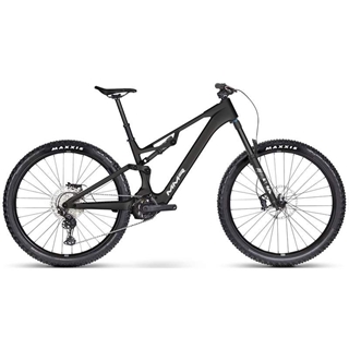 MMR LYTH 30 (AVINOX M2S) - Imagen 2