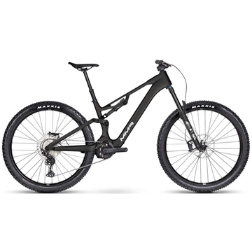 MMR LYTH 30 (AVINOX M2S) - Imagen 2