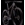 MMR RAKISH 00 2024 - Imagen 2