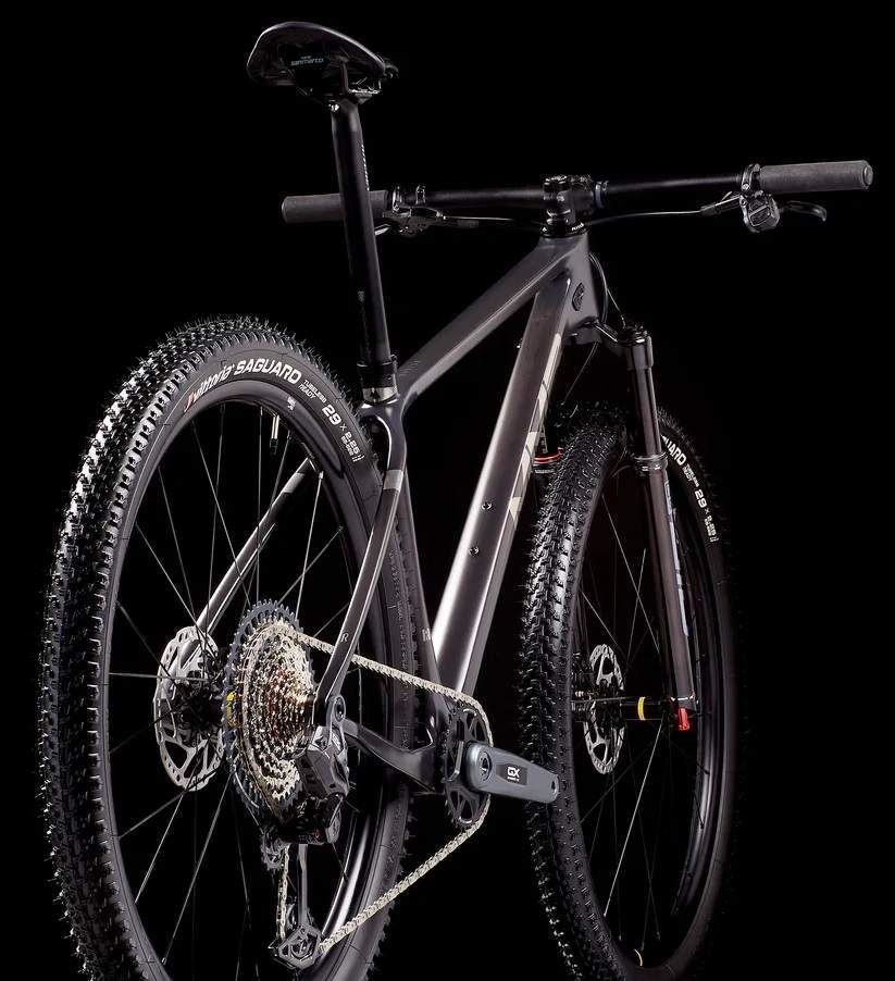 MMR RAKISH 00 2024 - Imagen 3