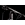 MMR RAKISH 00 2025 - Imagen 2