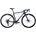 MMR SIMUN 30 BICICLETA DE GRAVEL - Imagen 1