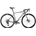 MMR SIMUN 30 BICICLETA DE GRAVEL - Imagen 2