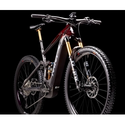 MMR X-BOLT 140 10 - Imagen 1