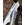 MTB 29¨MEGAMO TRACK Buff Megamo Team Cape Epic. AGOTADO! - Imagen 2