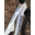 MTB 29¨MEGAMO TRACK Buff Megamo Team Cape Epic. AGOTADO! - Imagen 2