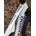 MTB 29¨MEGAMO TRACK Buff Megamo Team Cape Epic. AGOTADO! - Imagen 2