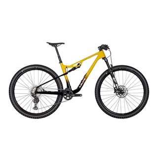 MTB MMR KENTA 30 CAMEL 2025 - Imagen 1