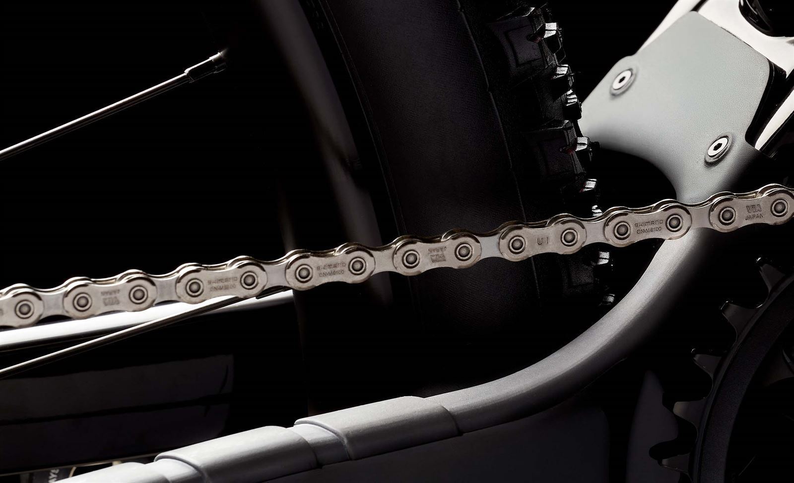 MTB MMR KENTA 30 CAMEL 2025 - Imagen 3