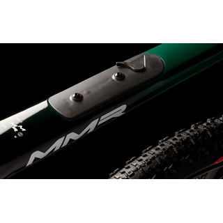 MTB MMR KENTA 30 PINE 2025 - Imagen 2