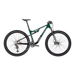 MTB MMR KENTA 30 PINE 2026 - Imagen 1