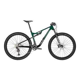 MTB MMR KENTA 30 PINE 2026 - Imagen 1