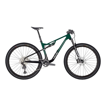 MTB MMR KENTA 30 PINE 2026 - Imagen 1