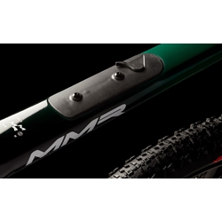 MTB MMR KENTA 30 PINE 2026 - Imagen 2