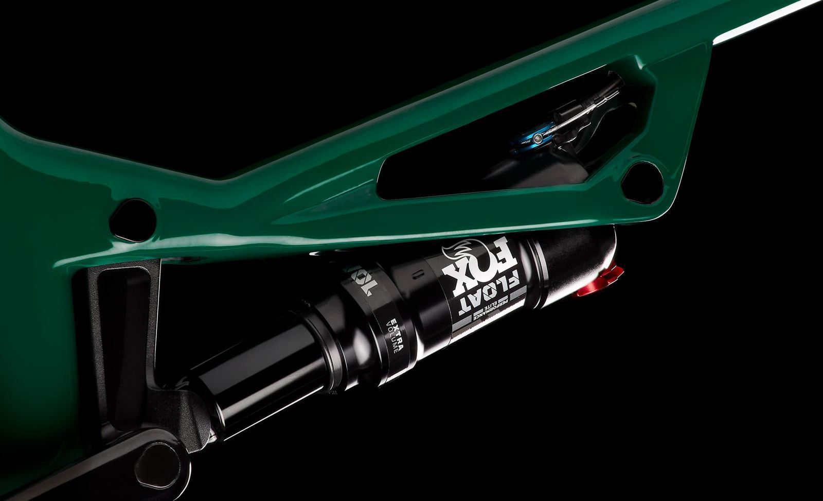 MTB MMR KENTA 30 PINE 2026 - Imagen 3