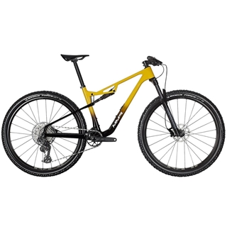MTB MMR KENTA 50 2025 - Imagen 1