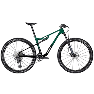 MTB MMR KENTA 50 2025 - Imagen 2