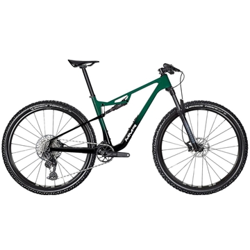 MTB MMR KENTA 50 2025 - Imagen 2