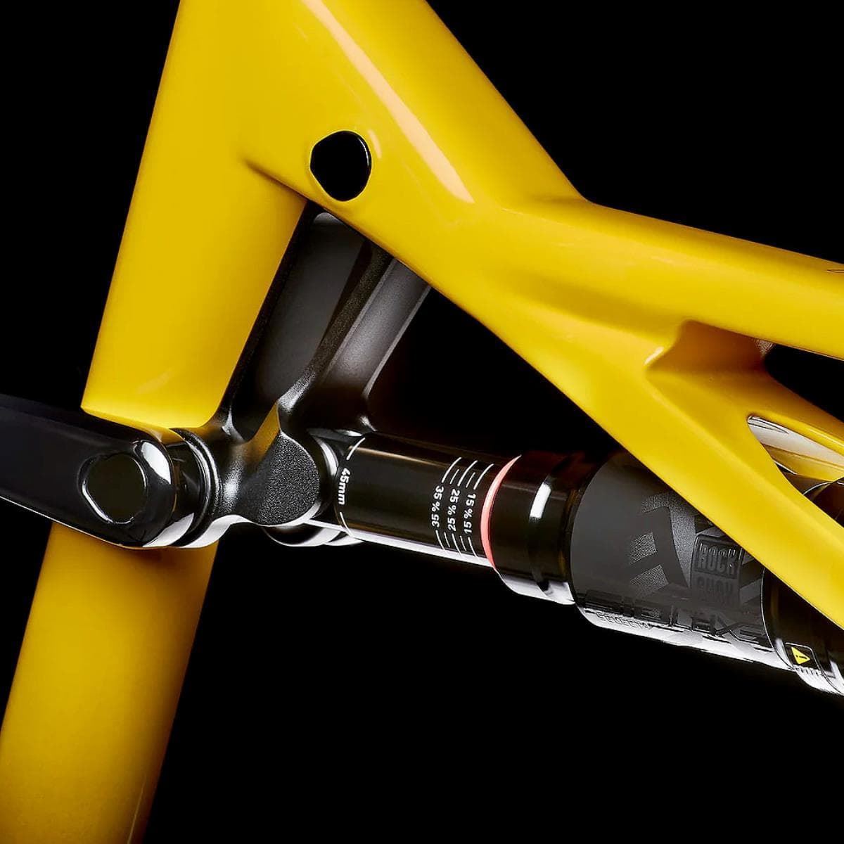 MTB MMR KENTA 50 2025 - Imagen 6