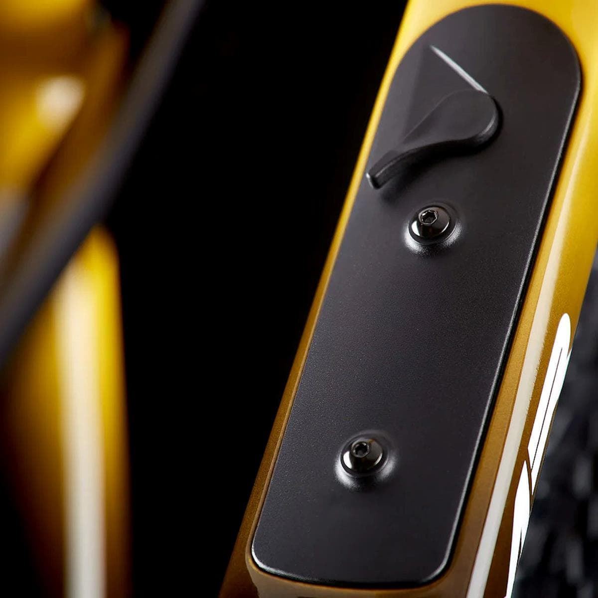 MTB MMR KENTA 50 2025 - Imagen 8