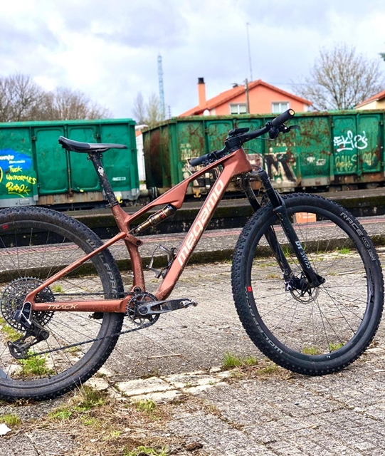 MTB