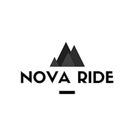 NOVA RIDE