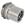 NÚCLEO FULCRUM MICRO SPLINE ALUMINIO R0-127 - Imagen 1