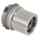 NÚCLEO FULCRUM MICRO SPLINE ALUMINIO R0-127 - Imagen 1
