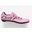 NUEVAS DMT KRSL POGI'S Edición Especial ROSA GIRO 2025 - Imagen 1