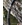 NUEVAS RUEDAS DT SWISS XRC 1200 29" 2025 - Imagen 1