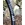 NUEVAS RUEDAS DT SWISS XRC 1200 29" 2025 - Imagen 2