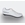 NUEVAS ZAPATILLAS DMT POGIS SUPERLIGHT BLANCO. !!!STOCK DISPONIBLE A PARTIR DE 20/8!!! - Imagen 1