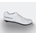 NUEVAS ZAPATILLAS DMT POGIS SUPERLIGHT BLANCO. !!!STOCK DISPONIBLE A PARTIR DE 20/8!!! - Imagen 1