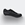 NUEVAS ZAPATILLAS DMT POGIS SUPERLIGHT NEGRO. !!!STOCK DISPONIBLE A PARTIR DE 20/8!!! - Imagen 1