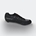 NUEVAS ZAPATILLAS DMT POGIS SUPERLIGHT NEGRO. !!!STOCK DISPONIBLE A PARTIR DE 20/8!!! - Imagen 1