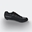 NUEVAS ZAPATILLAS DMT POGIS SUPERLIGHT NEGRO. !!YA EN STOCK!! - Imagen 1