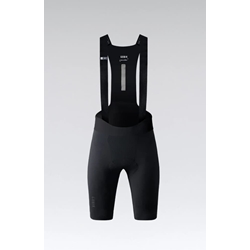 Nuevo CULOTTE GOBIK HOMBRE  Lancer Negro - Imagen 1