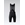 Nuevo CULOTTE GOBIK HOMBRE  Lancer Negro - Imagen 2