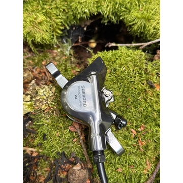 NUEVO GRUPO SHIMANO XTR MTB ELECTRÓNICO 12V XTR 12s GS RD-M9250. AGOTADO!! - Imagen 2