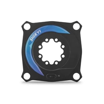 NUEVO SIGEYI – Potenciómetro 2ª Gen. AXO SL (Super Light) SRAM-MTB-BOOST-8-4-104 (3mm) - Imagen 1