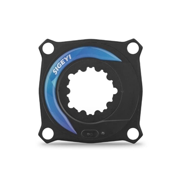 NUEVO SIGEYI – Potenciómetro Araña AXO SL (SRAM-MTB-BOOST-4-104) - Imagen 1
