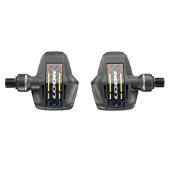 Nuevos Pedales LOOK KEO BLADE CARBON CERAMIC 12 - Imagen 1